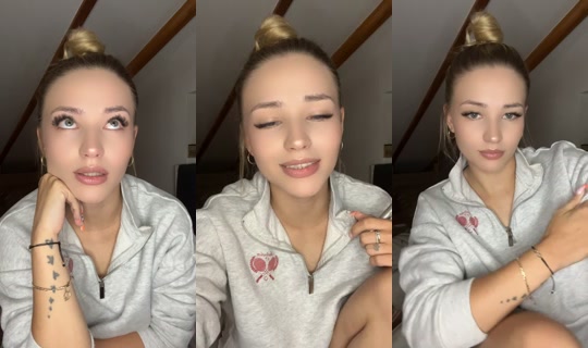 zabazaba69 TikTok Live — Aug 11, 2026, 8:44 PM