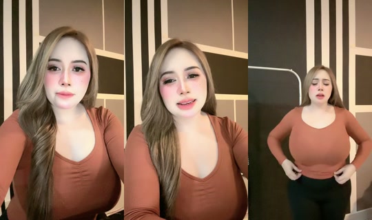 zackzainefer TikTok Live — Jul 15, 2026, 4:23 PM