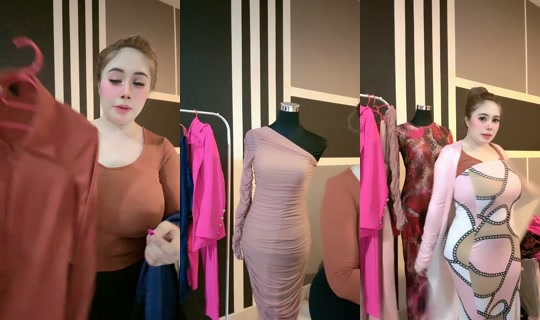 zackzainefer TikTok Live — Jul 15, 2026, 5:14 PM
