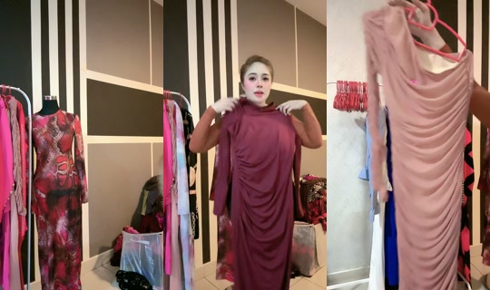 zackzainefer TikTok Live — Jul 15, 2026, 6:04 PM