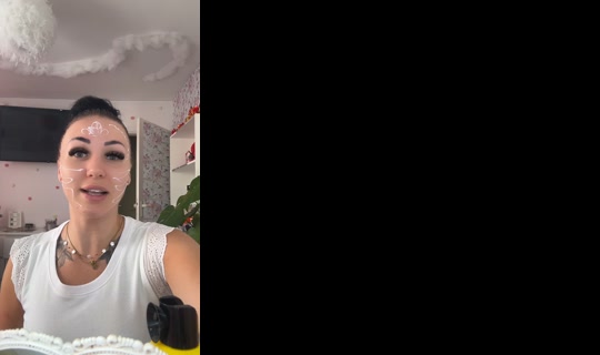 zadziooorna TikTok Live — Jul 10, 2026, 6:11 AM
