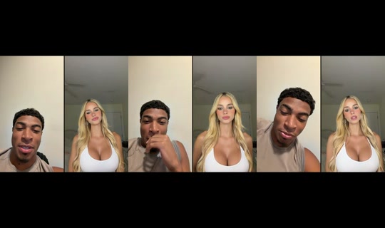 zagoww TikTok Live — Jul 10, 2026, 1:34 AM