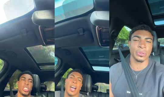 zagoww TikTok Live — Jul 12, 2026, 10:58 PM