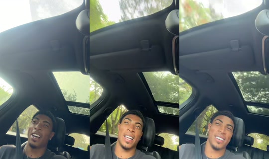 zagoww TikTok Live — Jul 12, 2026, 11:18 PM