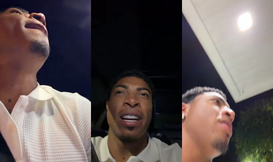 zagoww TikTok Live — Jul 13, 2026, 4:12 AM