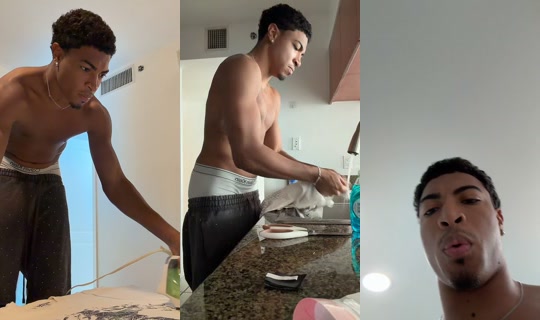 zagoww TikTok Live — Jul 13, 2026, 6:38 PM