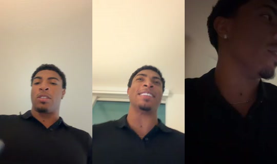 zagoww TikTok Live — Jul 14, 2026, 3:24 AM