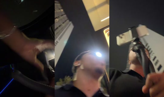 zagoww TikTok Live — Jul 14, 2026, 3:53 AM
