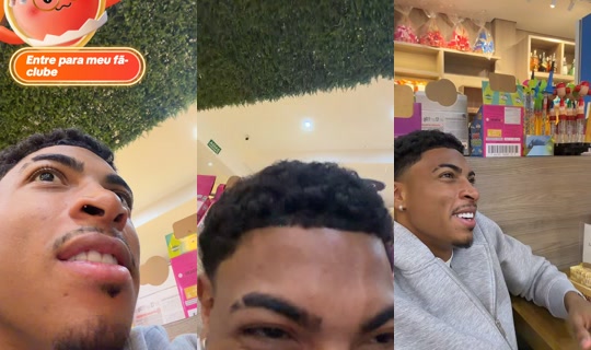 zagoww TikTok Live — Jul 31, 2026, 12:12 AM