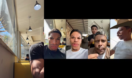 zagoww TikTok Live — Jul 31, 2026, 3:23 PM
