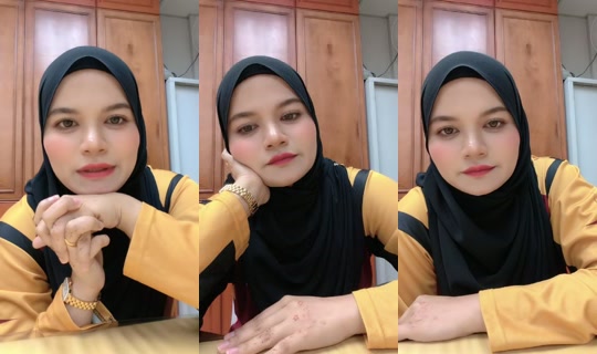 zahra.shima TikTok Live — Aug 2, 2026, 5:28 AM