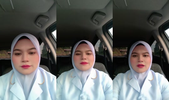 zahra.shima TikTok Live — Aug 2, 2026, 11:19 PM