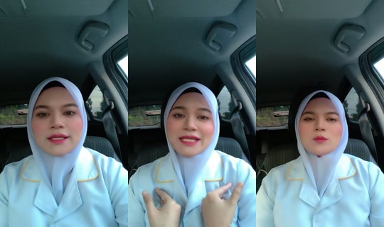 zahra.shima TikTok Live — Aug 3, 2026, 11:25 PM