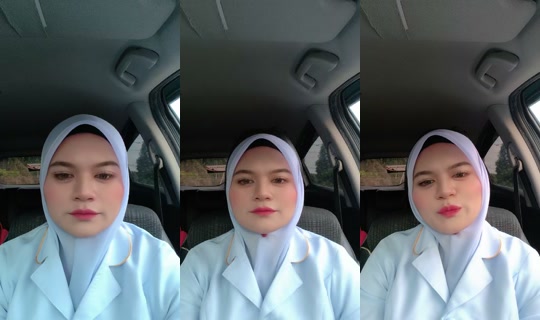 zahra.shima TikTok Live — Aug 4, 2026, 11:27 PM