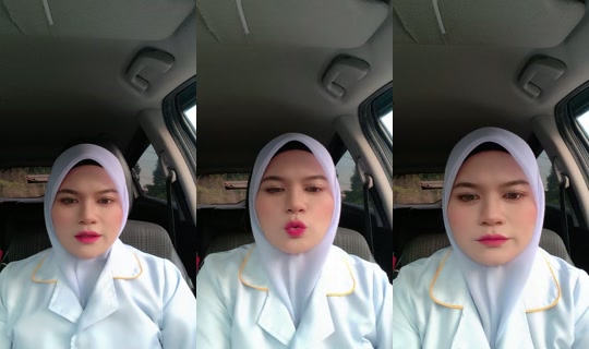zahra.shima TikTok Live — Aug 5, 2026, 11:29 PM