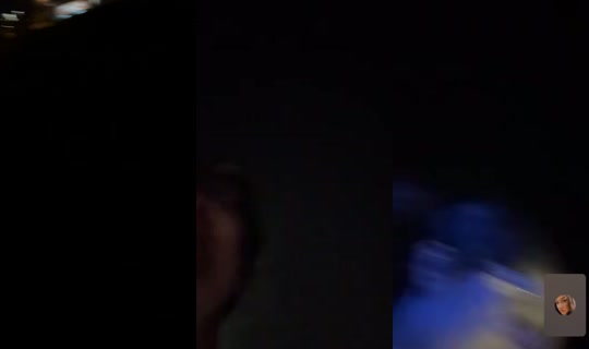 zahrahashemi999 TikTok Live — Aug 4, 2026, 4:09 AM