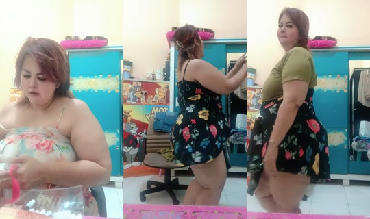 zahraratu.real TikTok Live — Sep 9, 2026, 12:29 AM