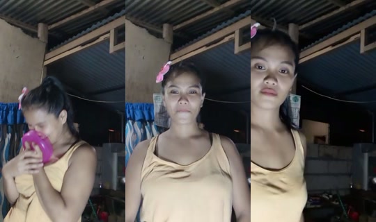 zaiel1234 TikTok Live — Aug 5, 2026, 11:58 AM