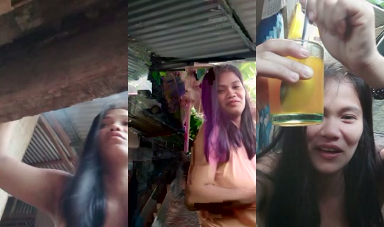 zaiel1234 TikTok Live — Aug 5, 2026, 9:49 PM