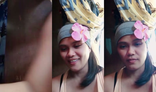 zaiel1234 TikTok Live — Aug 6, 2026, 1:08 AM