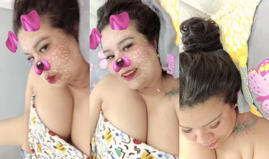 zaimar673 TikTok Live — Aug 13, 2026, 4:32 AM
