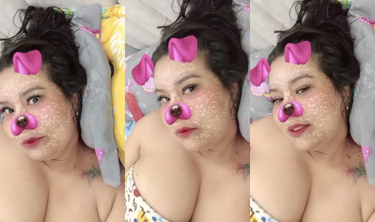 zaimar673 TikTok Live — Aug 13, 2026, 5:01 AM