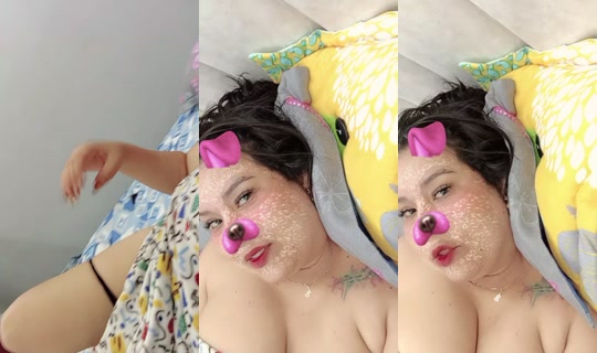 zaimar673 TikTok Live — Aug 13, 2026, 5:46 AM