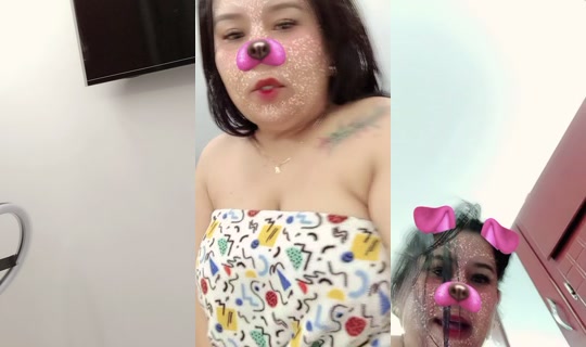 zaimar673 TikTok Live — Aug 13, 2026, 6:01 AM
