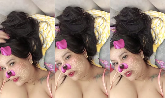 zaimar673 TikTok Live — Aug 16, 2026, 11:58 PM