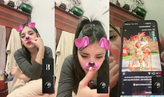 zaira_ojedaa TikTok Live — Aug 11, 2026, 1:01 AM
