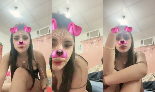 zaira_ojedaa TikTok Live — Aug 15, 2026, 2:15 AM
