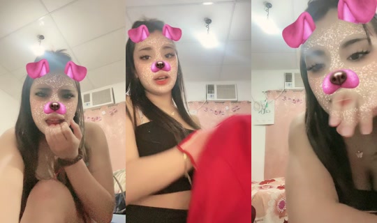 zaira_ojedaa TikTok Live — Aug 15, 2026, 2:59 AM