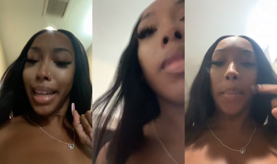 zakaijanae1 TikTok Live — Aug 28, 2026, 7:30 PM