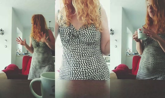 zakreconylook TikTok Live — Jul 14, 2026, 9:32 AM