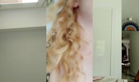 zakreconylook TikTok Live — Jul 14, 2026, 12:18 PM