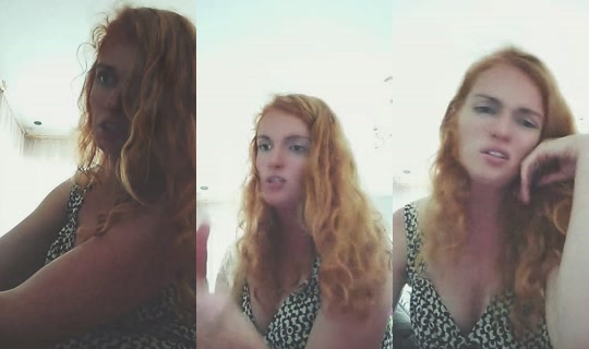 zakreconylook TikTok Live — Jul 14, 2026, 3:15 PM