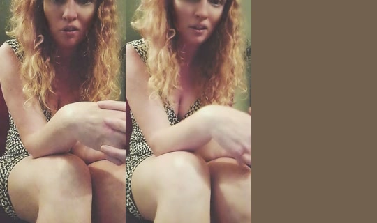 zakreconylook TikTok Live — Jul 14, 2026, 8:56 PM