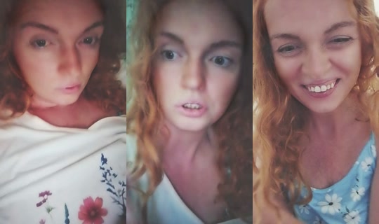 zakreconylook TikTok Live — Jul 15, 2026, 5:48 AM