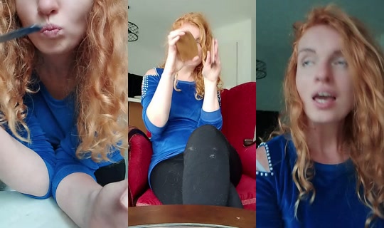 zakreconylook TikTok Live — Jul 15, 2026, 10:11 AM