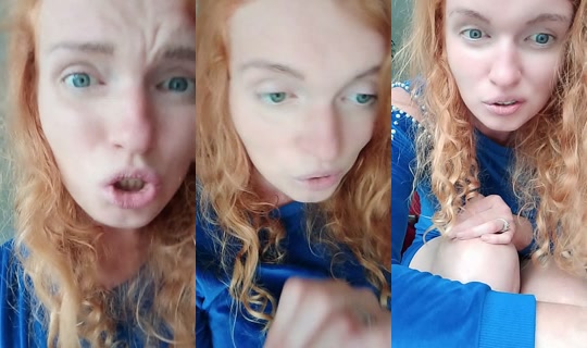 zakreconylook TikTok Live — Jul 15, 2026, 11:25 AM