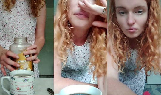 zakreconylook TikTok Live — Jul 15, 2026, 12:13 PM