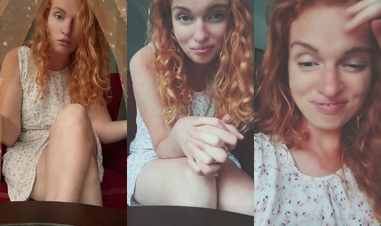 zakreconylook TikTok Live — Jul 15, 2026, 1:02 PM