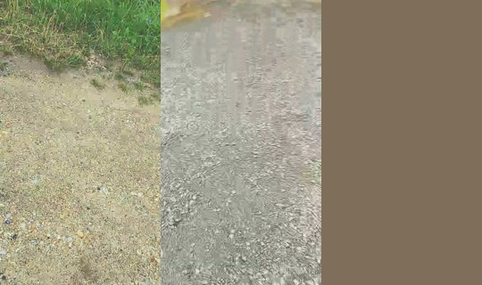 zakreconylook TikTok Live — Jul 15, 2026, 2:13 PM