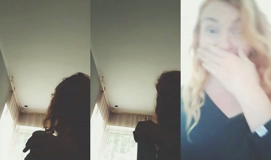 zakreconylook TikTok Live — Jul 15, 2026, 4:29 PM