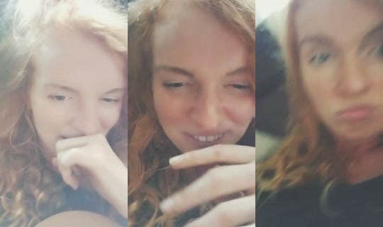 zakreconylook TikTok Live — Jul 15, 2026, 5:27 PM