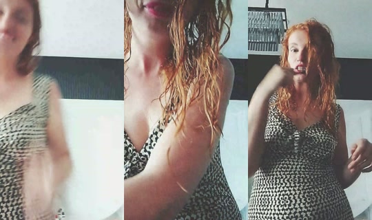 zakreconylook TikTok Live — Jul 15, 2026, 6:12 PM
