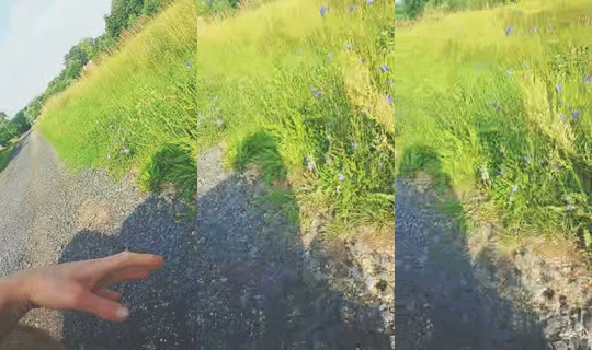 zakreconylook TikTok Live — Jul 16, 2026, 6:02 AM