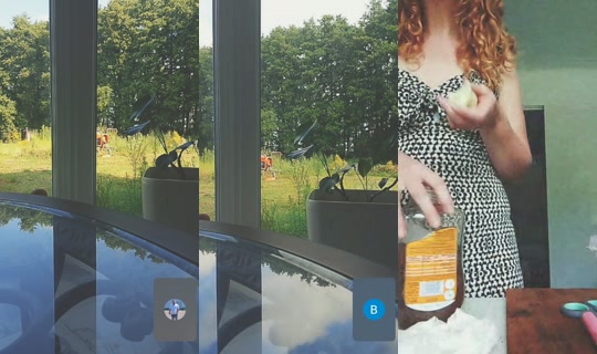 zakreconylook TikTok Live — Jul 16, 2026, 7:21 AM