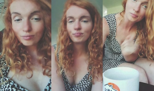 zakreconylook TikTok Live — Jul 16, 2026, 8:13 AM