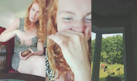 zakreconylook TikTok Live — Jul 16, 2026, 9:03 AM